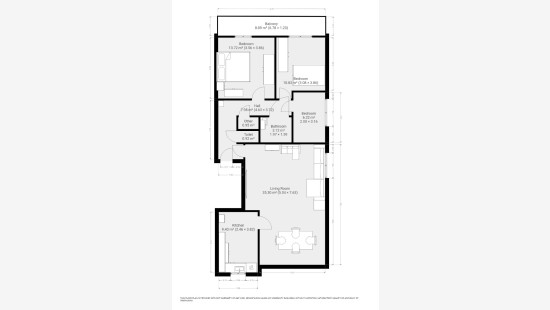 Kampstraat - 22 - - 2070