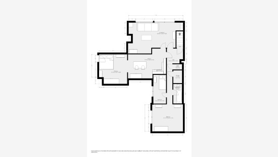 Vondelstraat - 35 - - 9280
