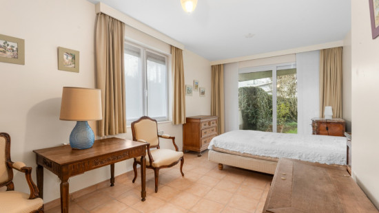 Elzendreef - 2 - GV002 - 8660