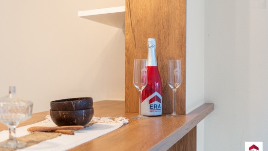 Gysensstraat - 15 - - 1703