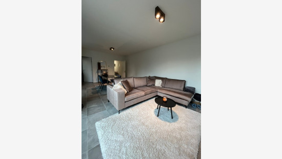 Victoriaplein - 2 - 1 - 2321