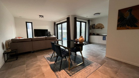 Victoriaplein - 2 - 1 - 2321