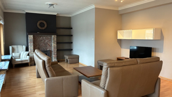 Nieuw Plein - 13 - - 9770