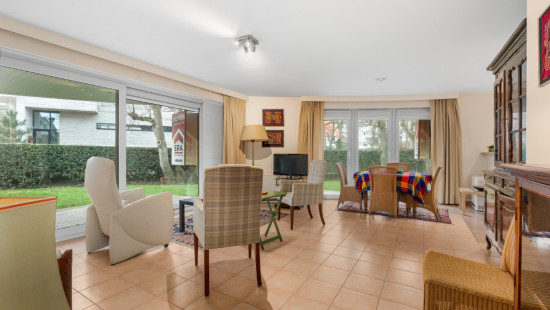 Elzendreef - 2 - GV002 - 8660