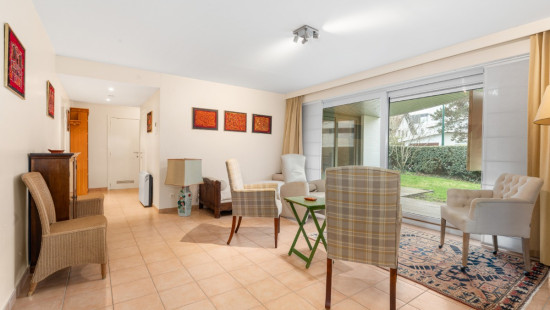 Elzendreef - 2 - GV002 - 8660