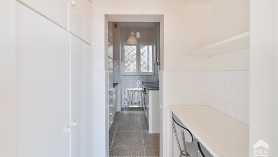 Avenue Général Médecin Derache - 94 - 10 - 1050