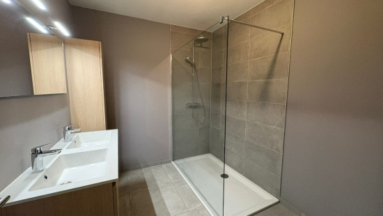 Winterslagstraat - 174 - 31 - 3600