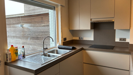 Nieuw Plein - 13 - - 9770