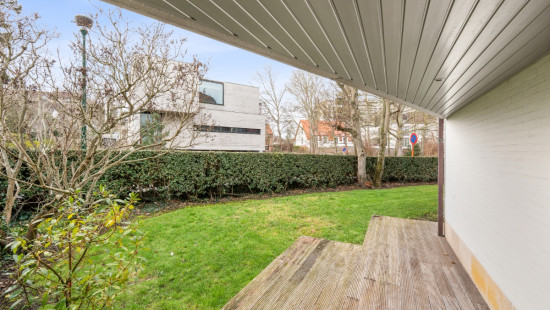 Elzendreef - 2 - GV002 - 8660