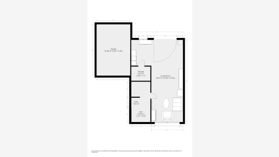 Dijkgravenstraat - 34 - - 9120