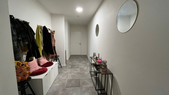 Victoriaplein - 2 - 1 - 2321