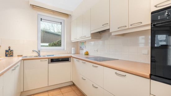 Elzendreef - 2 - GV002 - 8660