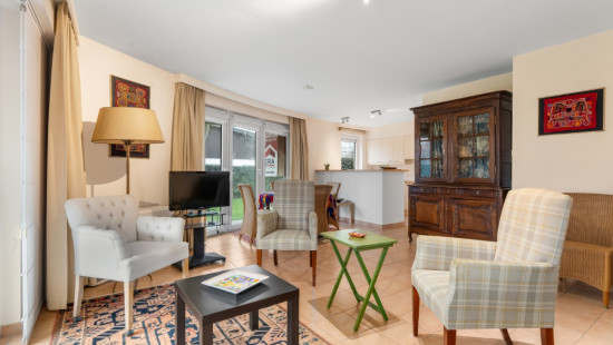 Elzendreef - 2 - GV002 - 8660