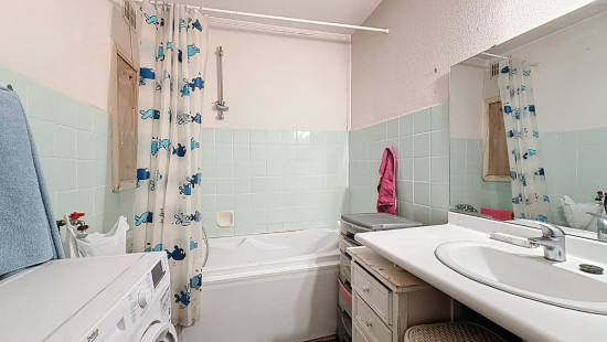 Quai de Rome - 49 - 51 - 62814 LIEGE 14 DIV - 4000