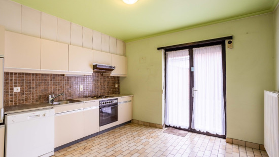 Avelgemstraat - 27 - 1 - 8550