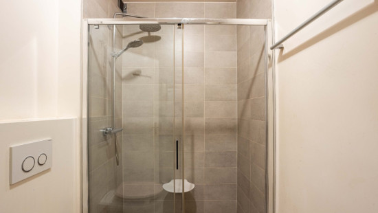 Avelgemstraat - 27 - 1 - 8550