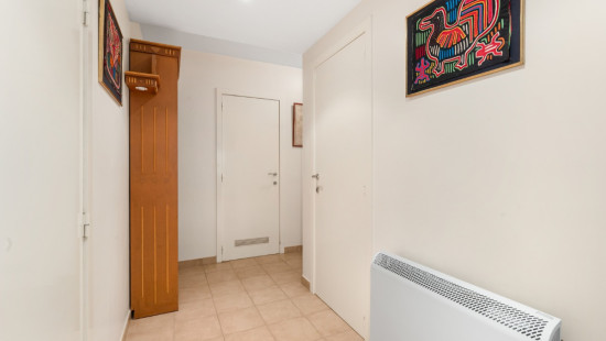 Elzendreef - 2 - GV002 - 8660