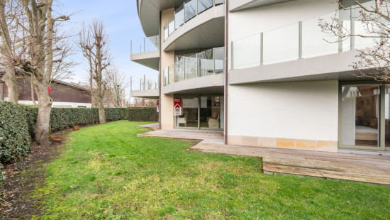 Elzendreef - 2 - GV002 - 8660