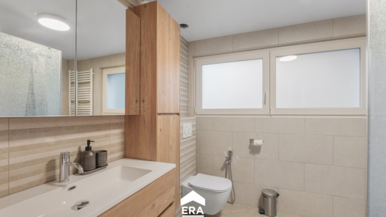 Schoolstraat - 5 - - 1700