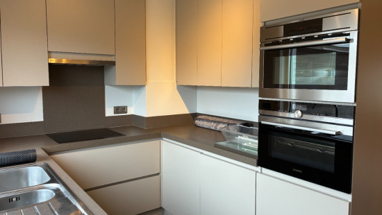 Nieuw Plein - 13 - - 9770