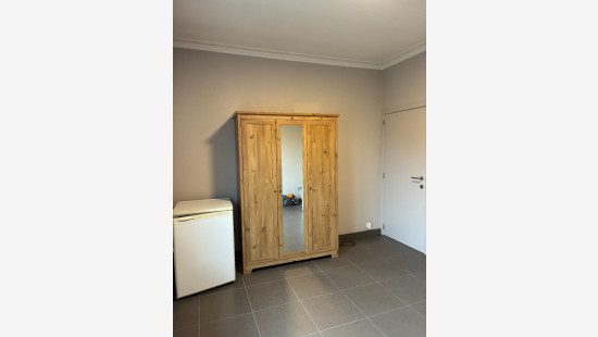 Nieuw Plein - 13 - - 9770