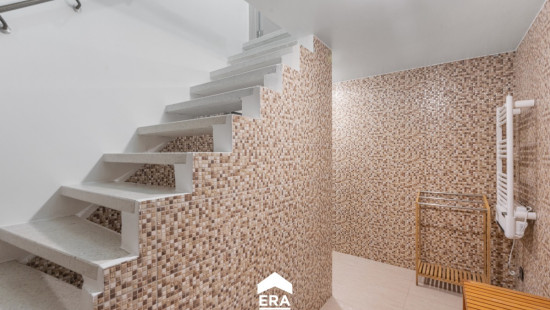 Schoolstraat - 5 - - 1700