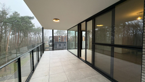 Winterslagstraat - 174 - 31 - 3600