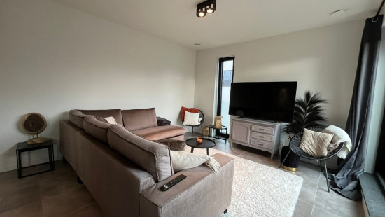 Victoriaplein - 2 - 1 - 2321