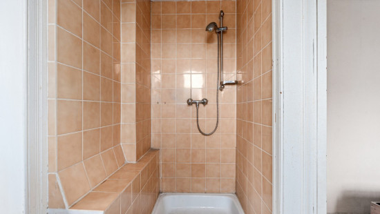 Brouwersstraat - 34 - - 8660