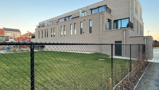 Victoriaplein - 2 - 1 - 2321