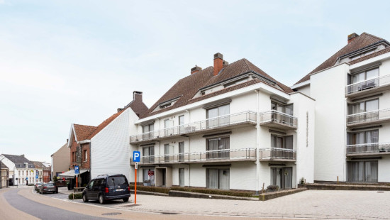 Avelgemstraat - 27 - 1 - 8550