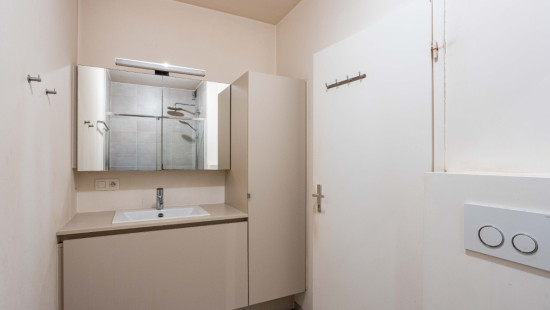 Avelgemstraat - 27 - 1 - 8550