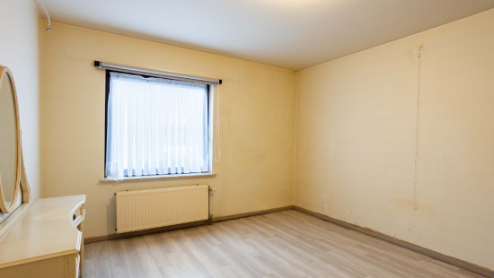 Avelgemstraat - 27 - 1 - 8550