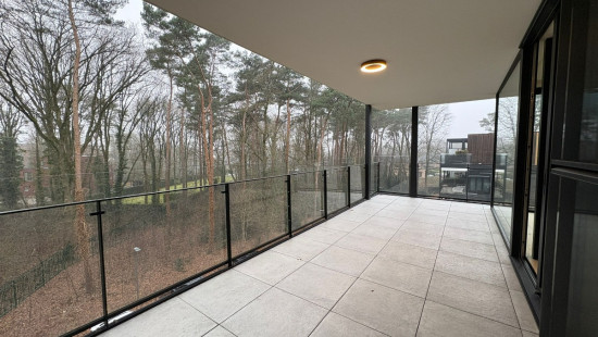 Winterslagstraat - 174 - 31 - 3600