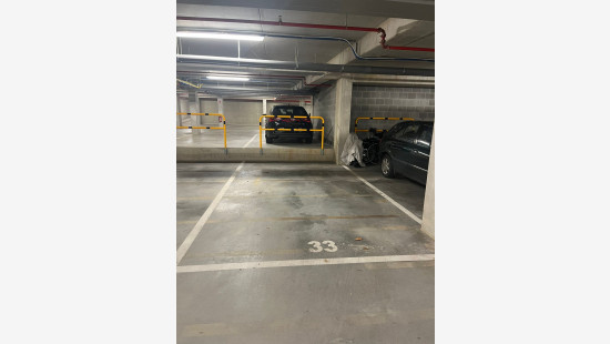 Victoriaplein - 2 - 1 - 2321