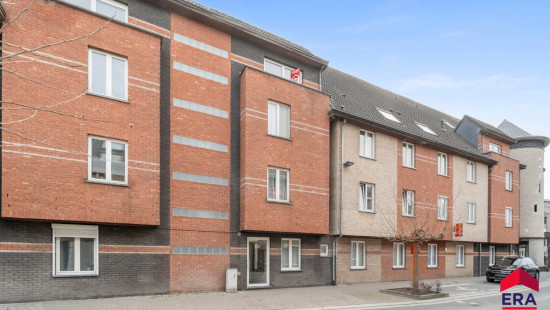 Moorselbaan - 135 - 34 - 9300