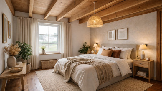 Kattebroekstraat - 208 - - 1700