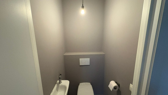 Winterslagstraat - 174 - 31 - 3600