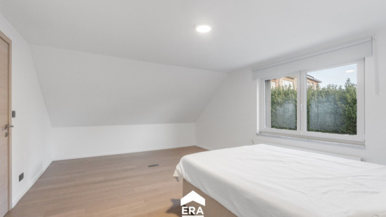 Schoolstraat - 5 - - 1700