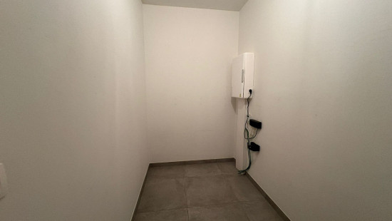 Winterslagstraat - 174 - 31 - 3600