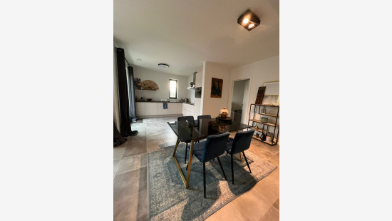 Victoriaplein - 2 - 1 - 2321