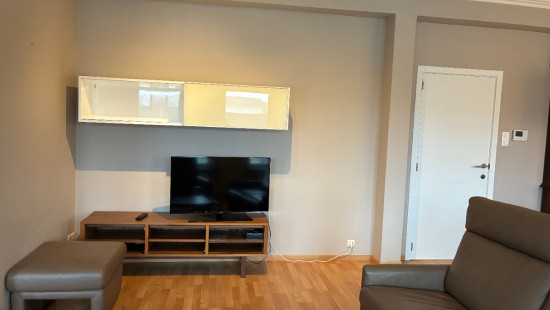 Nieuw Plein - 13 - - 9770