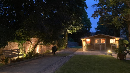 Statiestraat - 13-13a - - 8720