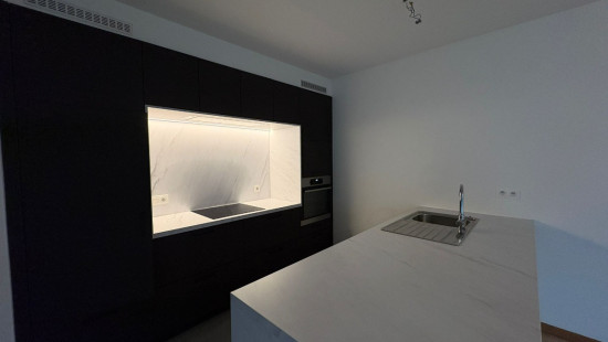 Winterslagstraat - 174 - 31 - 3600