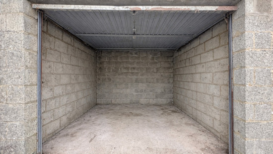 Boulevard Georges Deryck - 3 - - 1480