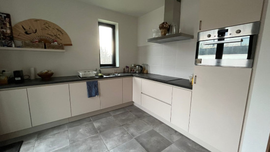 Victoriaplein - 2 - 1 - 2321