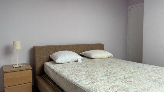 Nieuw Plein - 13 - - 9770