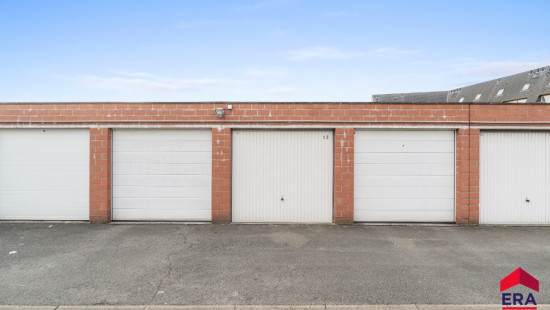 Moorselbaan - 135 - 34 - 9300