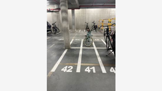 Victoriaplein - 2 - 1 - 2321