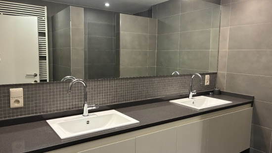 Nieuw Plein - 13 - - 9770